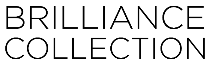 Brilliance Collection Logo